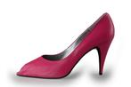 Bloom pumps in maat 42 Roze | 5% korting, Pumps, Verzenden, Zo goed als nieuw, Roze