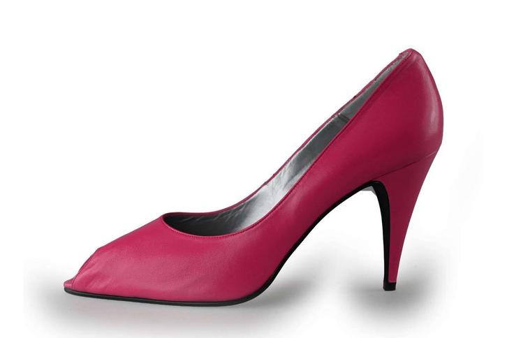 Bloom pumps in maat 42 Roze | 5% korting, Kleding | Dames, Schoenen, Roze, Zo goed als nieuw, Pumps, Verzenden