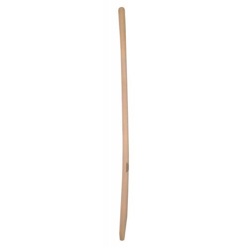 Schepsteel beuken 130cm - kerbl, Tuin en Terras, Hand-tuingereedschap, Nieuw