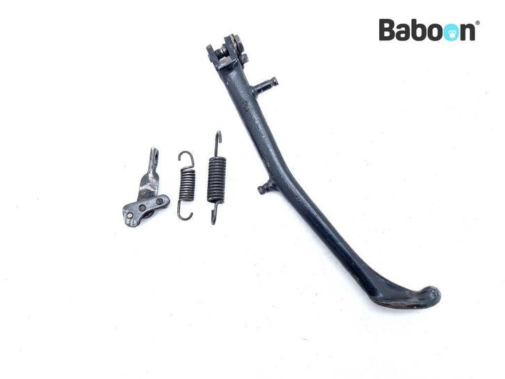 Béquille latérale Kawasaki GPZ 750 Uni Trak 1983-1985, Motoren, Onderdelen | Kawasaki, Verzenden