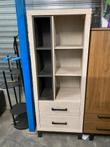 Next broodkast, gletsjer, Maxfurn