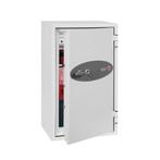 Phoenix Data Combi DS2504K, Verzenden, Neuf, Coffre-fort
