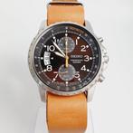 Seiko - Chronograph - Sans Prix de Réserve - 7T94-0AH0 -