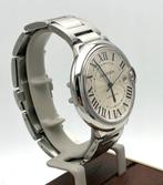Cartier - Ballon Bleu - 3001 - Heren - 2010