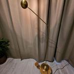 van den heuvel - Lampadaire - Laiton, Antiek en Kunst