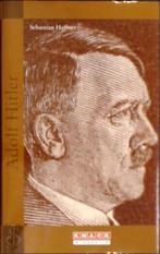 Adolf Hitler, Verzenden