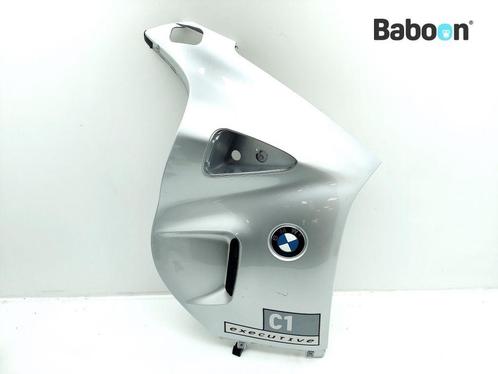 Carénage droite BMW C1 200 (0192) (2328856), Motoren, Onderdelen | BMW, Verzenden