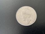 Nederland. Wilhelmina. 2 1/2 Gulden 1931 (Zonder, Postzegels en Munten, Munten | Nederland