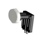 GT-SAT duo LNB twin 60/65cm, Audio, Tv en Foto, Schotelantennes, Ophalen of Verzenden, Nieuw