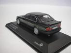 Solido 1:43 - Voiture miniature - BMW ALPINA B10 BiTurbo, Nieuw