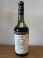 1966 Château Gruaud-Larose & 1967 Château Fonplégade -, Collections