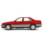 Laudoracing 1:18 - Voiture miniature - Alfa Romeo 164 2.0, Nieuw