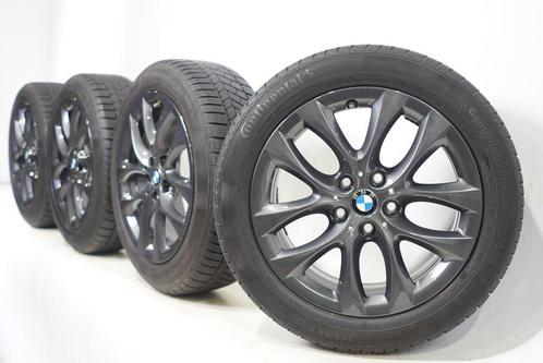 BMW 2 serie Active Tourer F45 17 inch velgen 479 + Winterban, Auto-onderdelen, Banden en Velgen, Ophalen of Verzenden