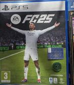 Sony - Videogiochi PlayStation 2/3/4/5 ( FC25 ps5, FC24 PS4,, Games en Spelcomputers, Nieuw