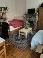 Huis aan Rue de lOrient, Etterbeek, 20 tot 35 m²