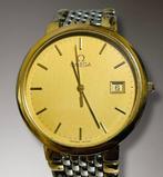 Omega - De Ville - Sans prix de réserve - Ref. DL 396.1012 –, Bijoux, Sacs & Beauté, Montres | Hommes