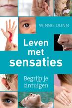 Leven met sensaties 9789026522598, Winnie Dunn, Verzenden