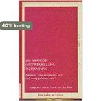 De vroege ontwikkeling in handen 9789031316915 S. da Costa, Verzenden, Zo goed als nieuw, S. da Costa