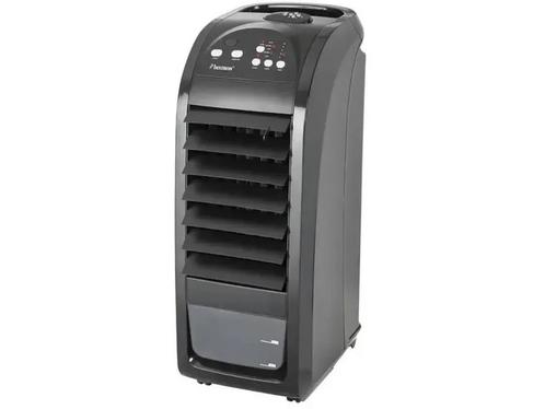 Bestron AAC5000 - Mobiele luchtkoeler - 3 snelheden met, Elektronische apparatuur, Ventilatoren, Nieuw, Verzenden