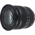 Fujifilm XF 16-80mm F/4.0 R OIS WR occasion, Audio, Tv en Foto, Foto | Lenzen en Objectieven, Verzenden, Zo goed als nieuw