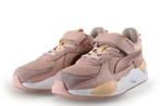 Puma Sneakers in maat 32 Roze | 5% korting, Kinderen en Baby's, Kinderkleding | Schoenen en Sokken, Verzenden, Jongen of Meisje