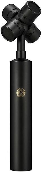 Rode NT SF 1 | B-Stock | Price only for current stock, Ophalen of Verzenden