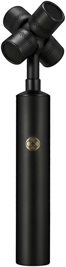 Rode NT SF 1 | B-Stock | Price only for current stock, TV, Hi-fi & Vidéo, Appareils professionnels, Enlèvement ou Envoi