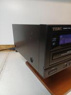 TEAC - AD-800E - Cassete Deck - Lecteur de CD, TV, Hi-fi & Vidéo, Radios