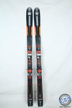 Refurbished - Ski - Dynastar Legend X84 - 184, Sport en Fitness, Overige merken, Ophalen of Verzenden, 180 cm of meer, Gebruikt