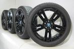 BMW X1 iX1 U11 BEV X2 iX2 U10 871M 19 inch velgen Pirelli Zo, Ophalen of Verzenden, Nieuw