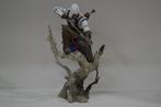 Assassins Creed III: Connor the Hunter, Verzamelen, Nieuw