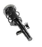 BMW 4-serie F32 veerpoot links voor | 37116864759, Verzenden, Nieuw, BMW