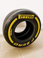 Band (1) - Pneumatico Pirelli - Formula Uno, Nieuw