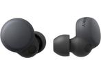 Sony LinkBuds S - Draadloze oordopjes - Noise Cancelling -, Verzenden