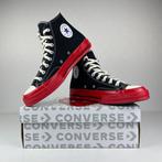 Converse - Sneakers - Maat: Shoes / EU 42.5, Vêtements | Hommes, Chaussures