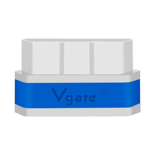 Vgate iCar 2 ELM327 WiFi Interface, Auto diversen, Autogereedschap, Verzenden
