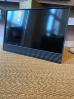 Bang & Olufsen - Flatscreen-tv (3) - BeoVision Horizon 40, Nieuw