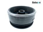Vliegwiel / Rotor Honda VT 500 C Shadow (VT500C PC08), Motoren, Verzenden, Gebruikt
