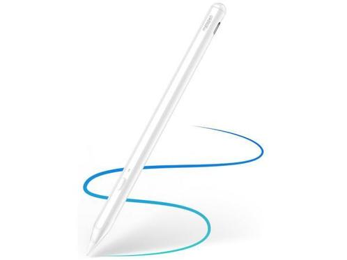 Veiling - Metapen A11 Pen voor iPad 2018-2025, Diversen, Overige Diversen