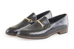 Graceland Loafers in maat 41 Zwart | 10% extra korting, Vêtements | Femmes, Chaussures, Overige typen, Verzenden