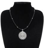 Obsidiaan - Vrijmetselaar - Zegen van de projecten en