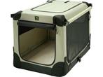 Maelson Soft Kennel - Robuuste opvouwbare hondenbench van, Verzenden, Zo goed als nieuw