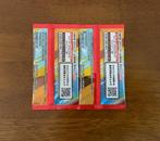 Pokémon - 2 Carte scellée - Pikachu McDonalds 020/M-P Carte, Hobby en Vrije tijd, Nieuw