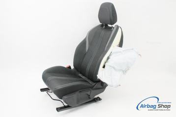 Stoel stikken leder reparatie Seat alle modellen beschikbaar voor biedingen