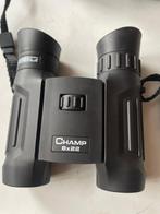 Observation binoculars - STEINER CHAMP 8x22 #2513208725# -