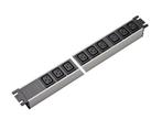 Martin Kaiser 1154 Power Distribution Panel (PDU) -, Verzenden, Nieuw