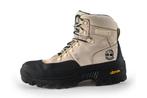 Timberland Veterboots in maat 39 Beige | 5% extra korting, Kleding | Dames, Schoenen, Verzenden, Beige, Overige typen, Timberland