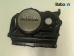 Blokdeksel Honda VT 500 C Shadow (VT500C PC08), Motoren, Gebruikt