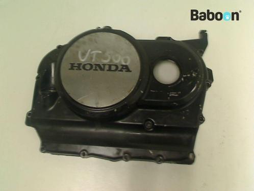 Blokdeksel Honda VT 500 C Shadow (VT500C PC08), Motoren, Onderdelen | Honda, Gebruikt, Verzenden