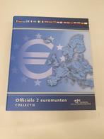 Europe. 2 Euro 2017/2024 (97 stuks) (Sans prix de réserve)